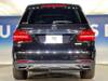 MERCEDES BENZ GLS