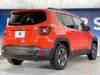 CHRYSLER JEEP RENEGADE