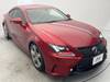 LEXUS RC
