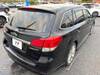 SUBARU LEGACY TOURING WAGON
