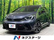 2023 HONDA FIT