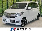 2019 HONDA OTHER