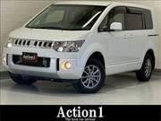 2015 MITSUBISHI OTHER