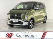 2019 MITSUBISHI OTHER