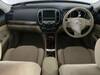 NISSAN BLUEBIRD SYLPHY
