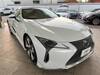 LEXUS LC