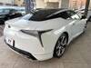 LEXUS LC