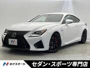 2016 LEXUS OTHER