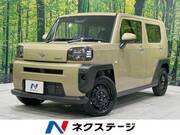 2024 DAIHATSU OTHER