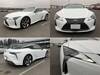 LEXUS LC