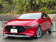 2019 MAZDA OTHER
