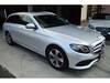 MERCEDES BENZ E-CLASS Stationwagon