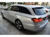 MERCEDES BENZ E-CLASS Stationwagon