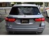 MERCEDES BENZ E-CLASS Stationwagon