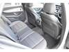 MERCEDES BENZ E-CLASS Stationwagon