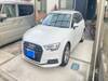 AUDI A3 SPORTBACK E-TRON