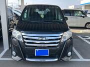 2014 TOYOTA NOAH