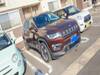 CHRYSLER JEEP COMPASS