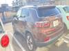 CHRYSLER JEEP COMPASS