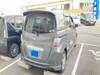 HONDA FREED SPIKE HYBRID