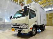 2024 HINO DUTRO