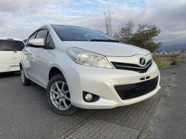 Used TOYOTA Cars for Sale page 237 | Used Cars for Sale