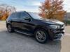 MERCEDES BENZ GLE