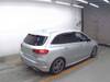 MERCEDES BENZ B-CLASS