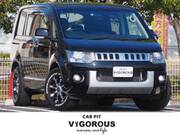 2012 MITSUBISHI OTHER