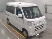 2024 DAIHATSU HIJET CARGO