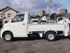 TOYOTA TOWNACE TRUCK