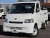 TOYOTA TOWNACE TRUCK