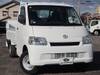 TOYOTA TOWNACE TRUCK