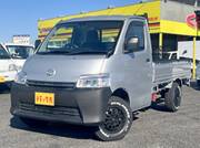 2022 TOYOTA TOWNACE TRUCK