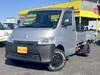 TOYOTA TOWNACE TRUCK