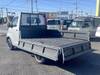 TOYOTA TOWNACE TRUCK
