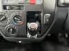 TOYOTA TOWNACE TRUCK