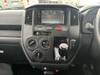TOYOTA TOWNACE TRUCK
