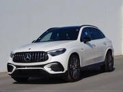 2025 MERCEDES BENZ OTHER