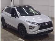 2024 MITSUBISHI OTHER