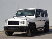 2023 MERCEDES BENZ G-CLASS