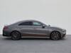 MERCEDES BENZ CLA-CLASS