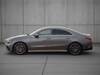 MERCEDES BENZ CLA-CLASS