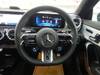 MERCEDES BENZ CLA-CLASS