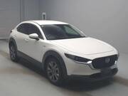 2021 MAZDA OTHER