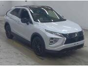 2024 MITSUBISHI OTHER