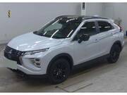 2024 MITSUBISHI OTHER