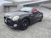2015 DAIHATSU COPEN