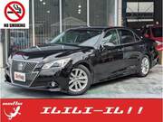2013 TOYOTA CROWN HYBRID Athlete S