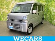 2024 NISSAN CLIPPER VAN